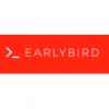 Earlybird Digital East (Fund I)